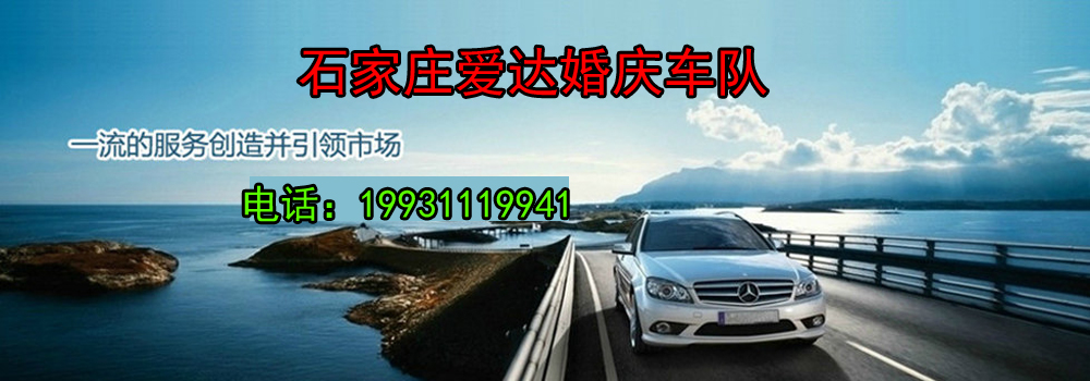 ta11111111111111111.jpg